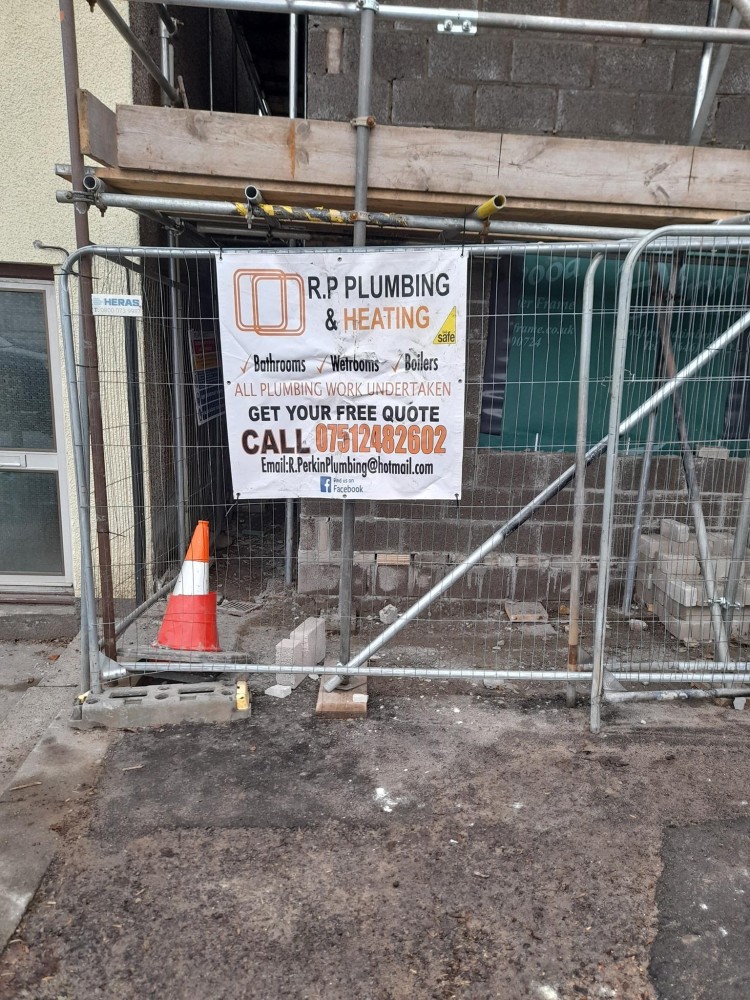 no alt tag provided
