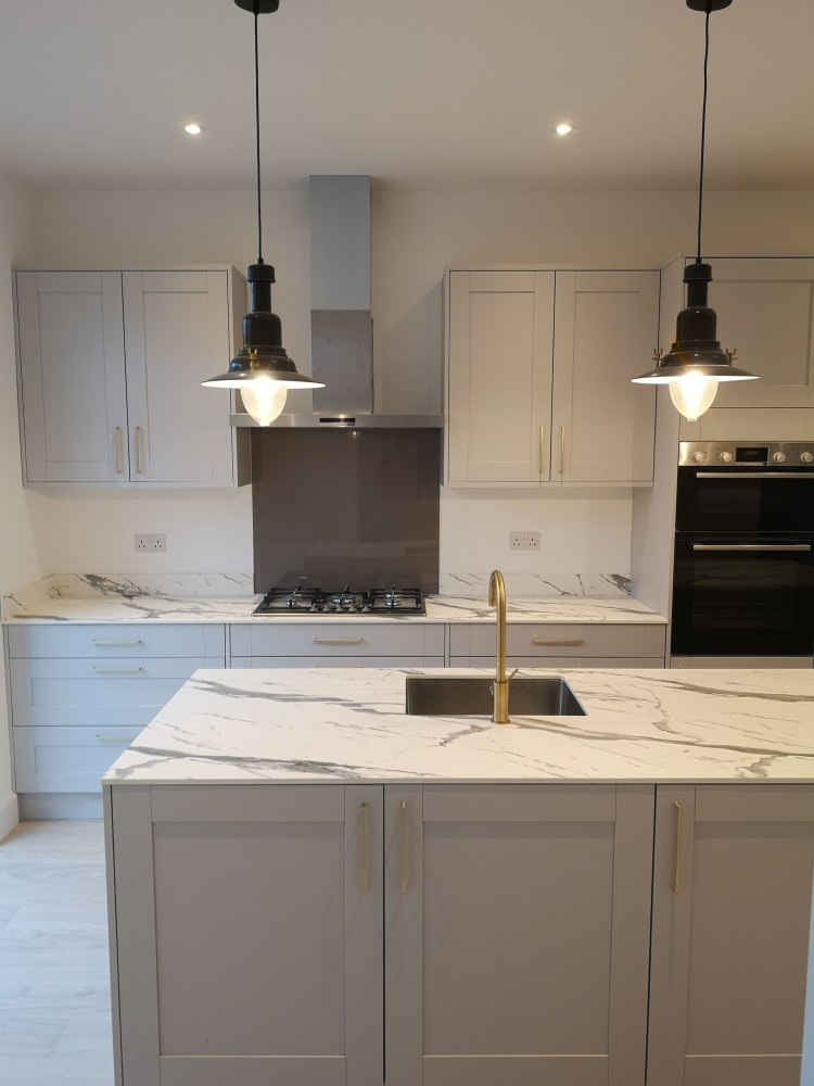 no alt tag provided