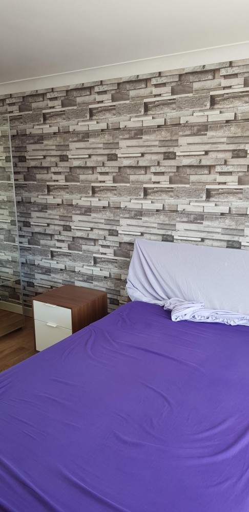 no alt tag provided