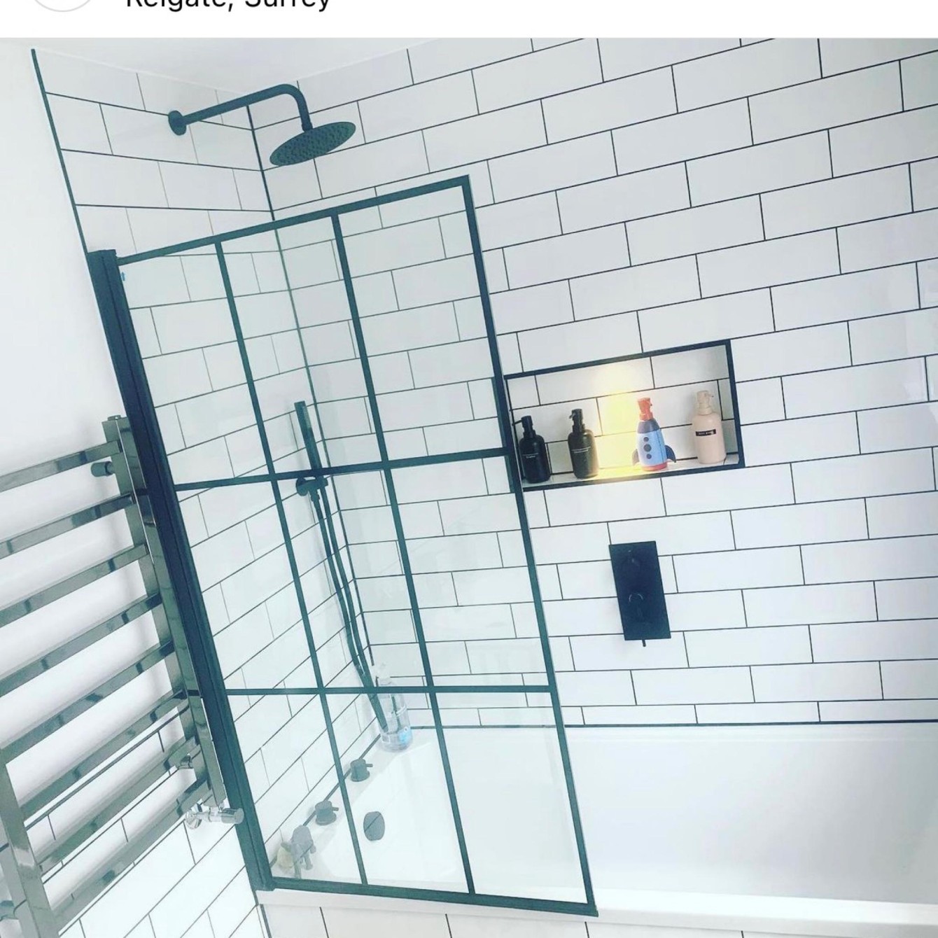 no alt tag provided