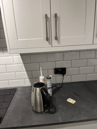 no alt tag provided