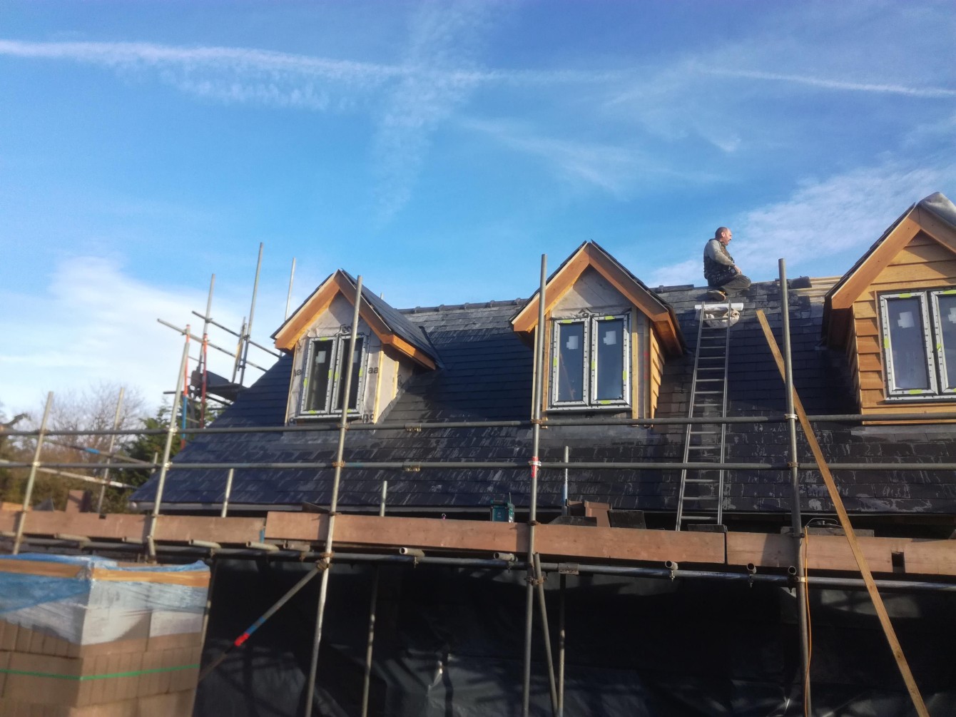no alt tag provided