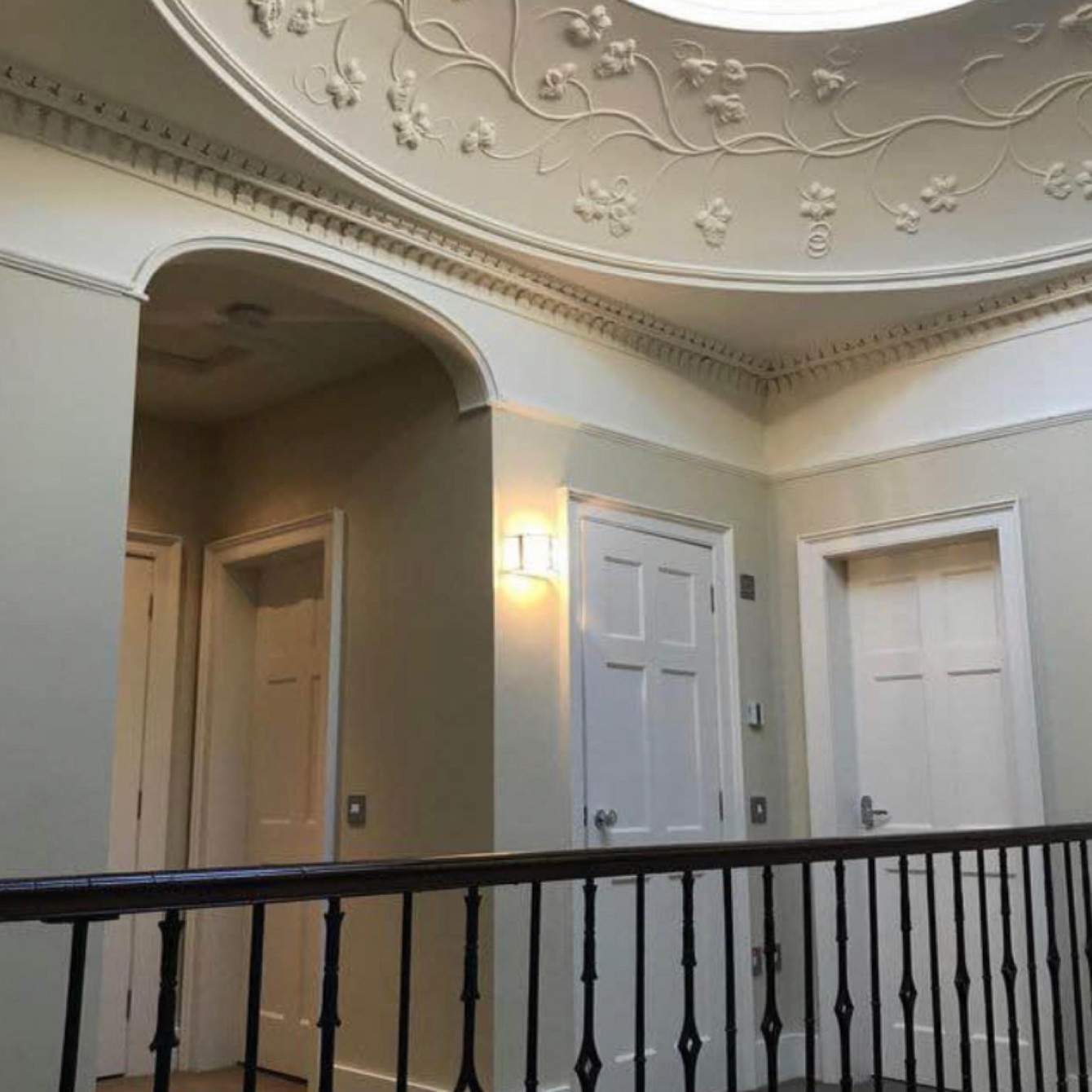 no alt tag provided