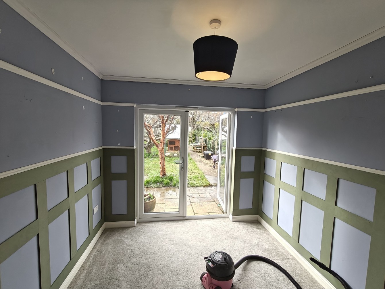 no alt tag provided