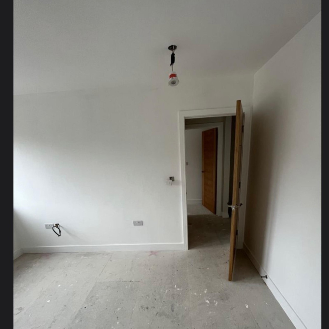 no alt tag provided
