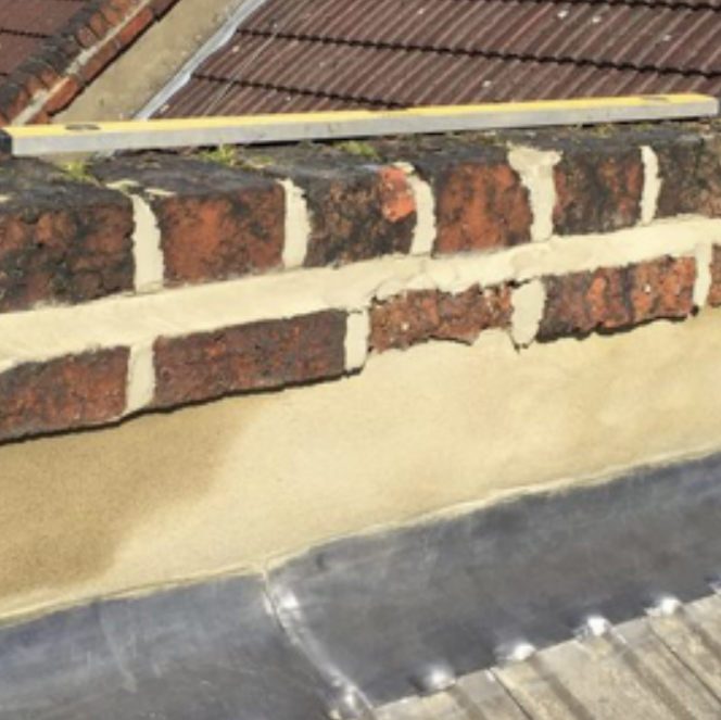 no alt tag provided