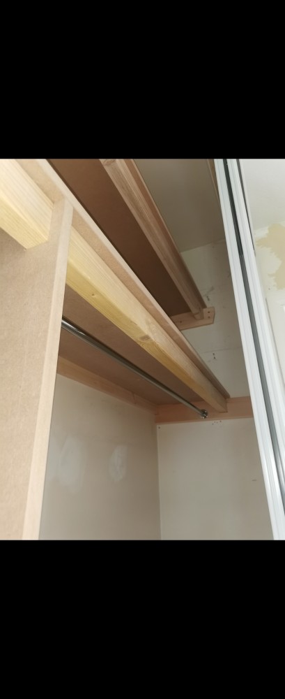 no alt tag provided