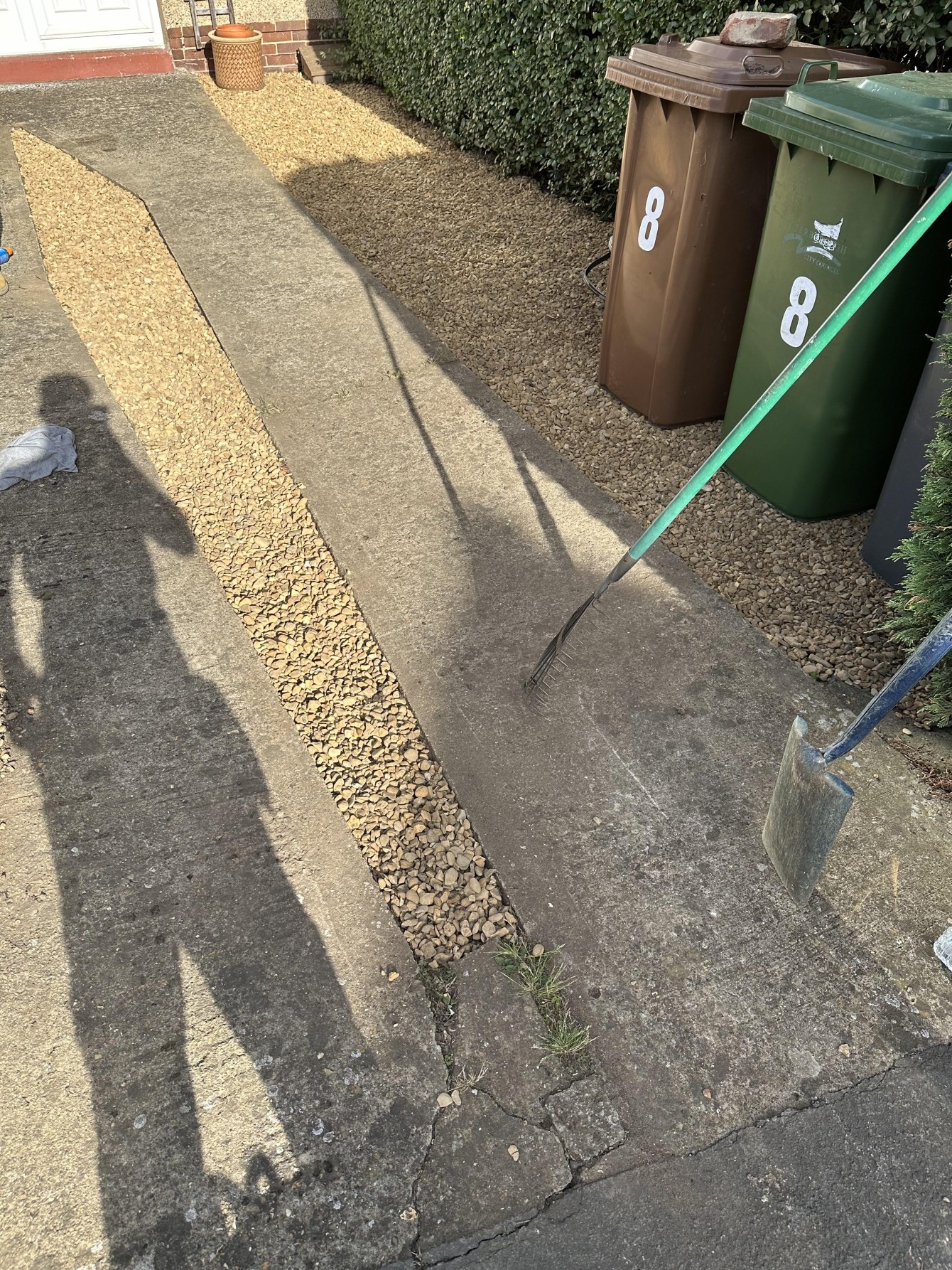 no alt tag provided