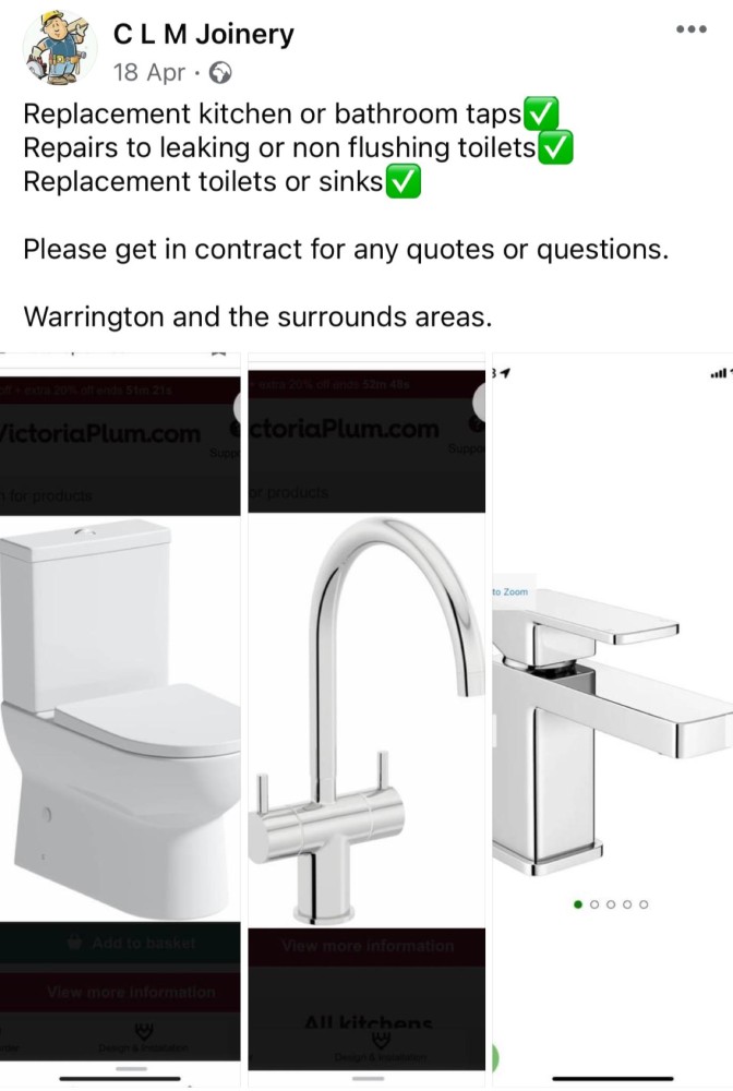 no alt tag provided