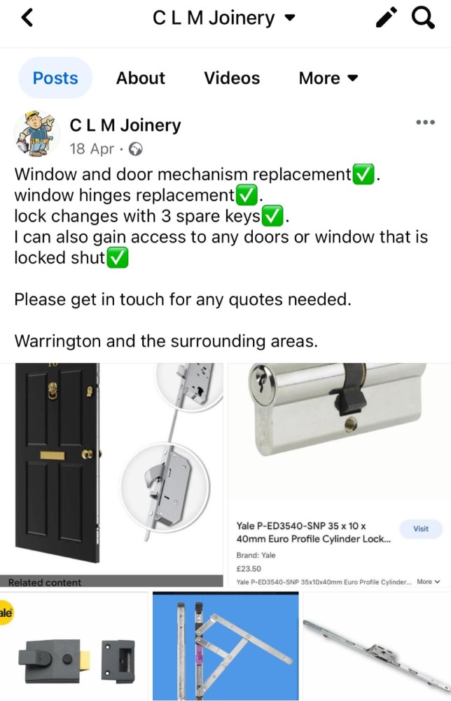 no alt tag provided