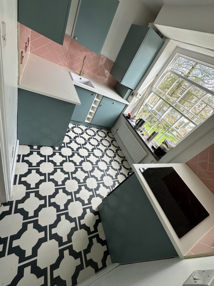 no alt tag provided