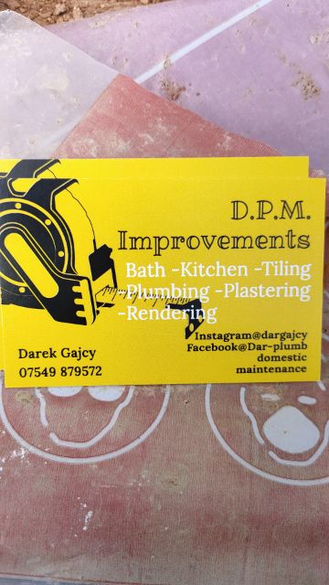 no alt tag provided