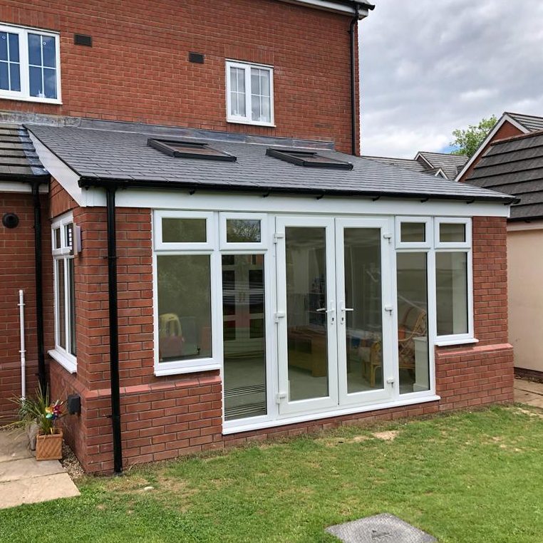 no alt tag provided