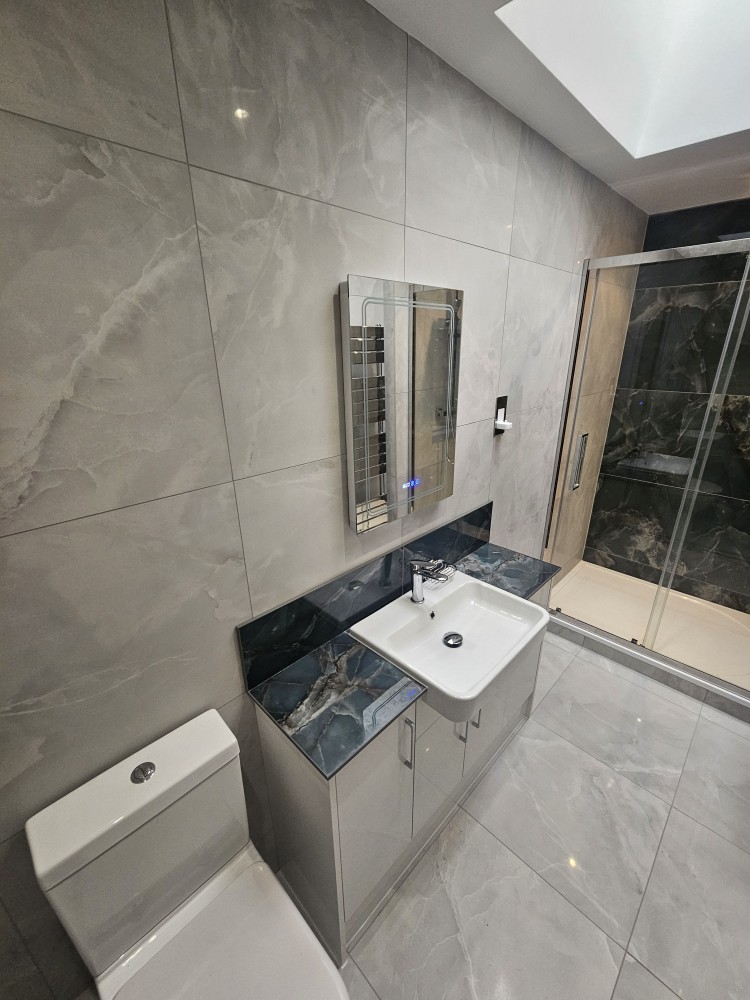 no alt tag provided