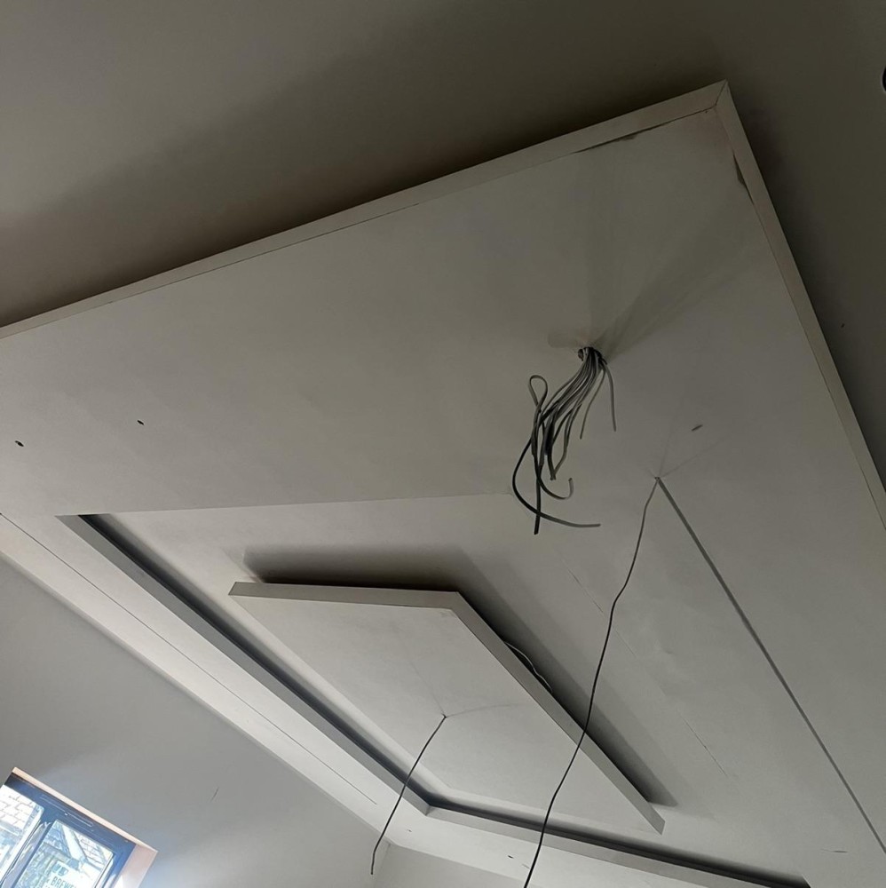 no alt tag provided