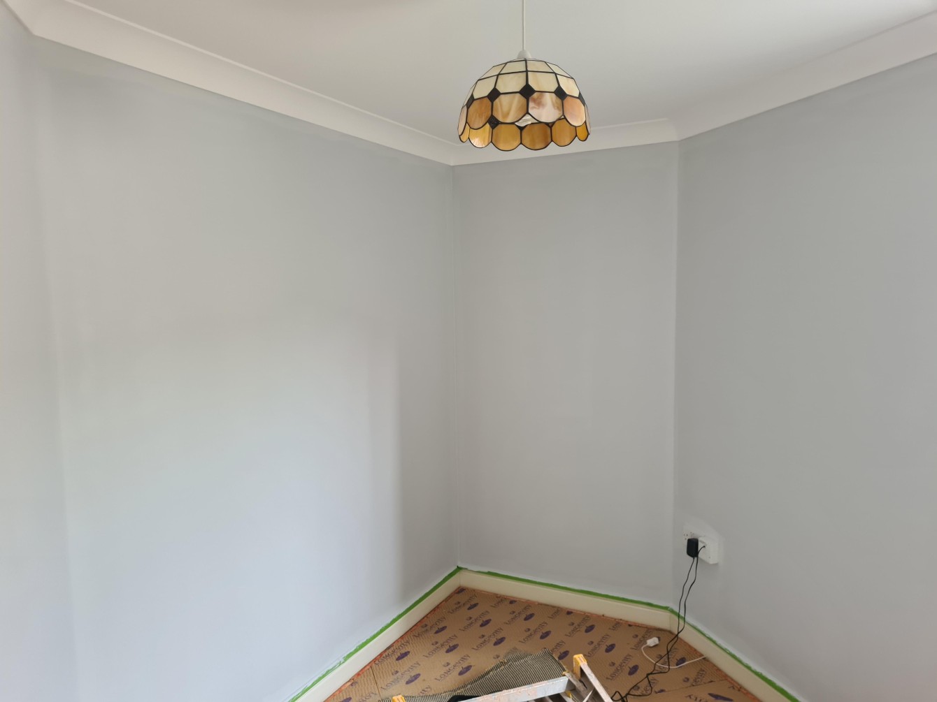 no alt tag provided