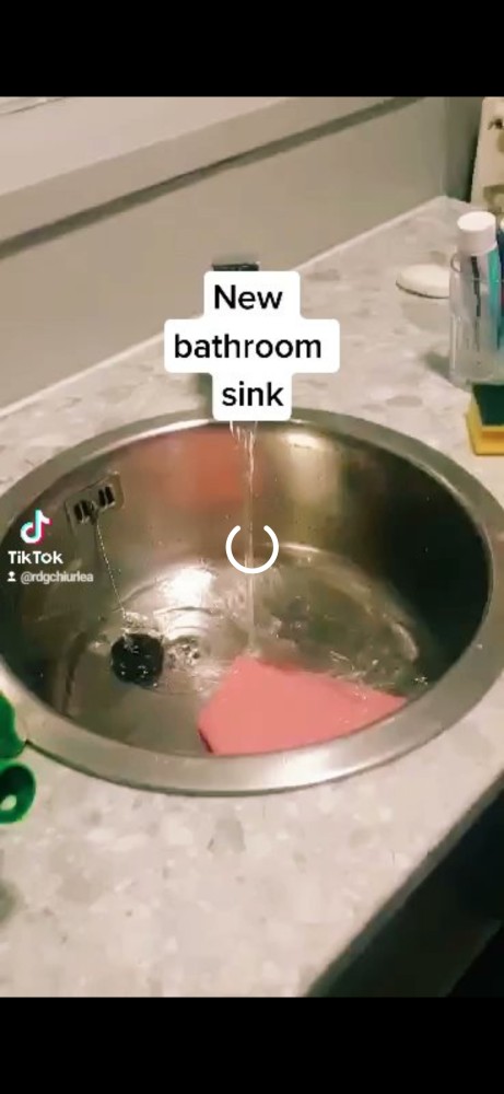 no alt tag provided