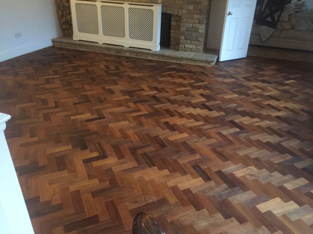 no alt tag provided