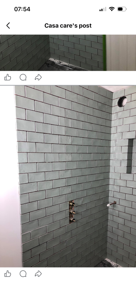no alt tag provided
