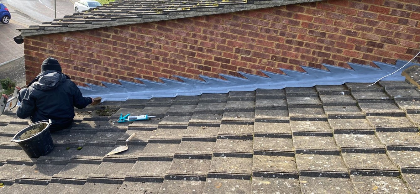no alt tag provided