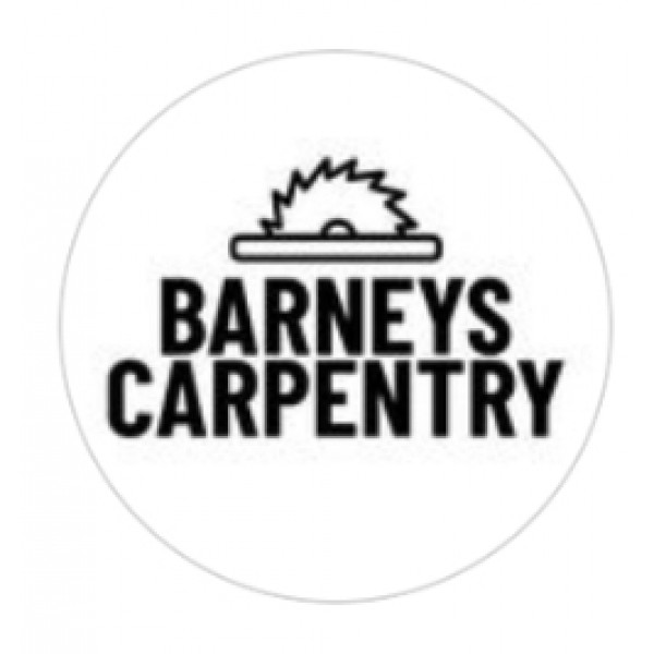 Barneys Carpentey 