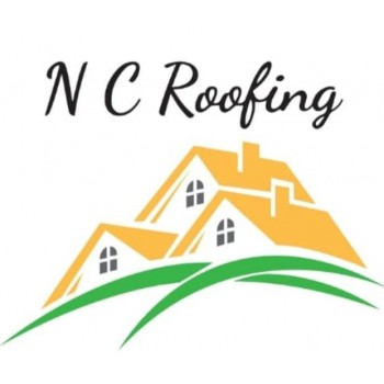 NC Roofing