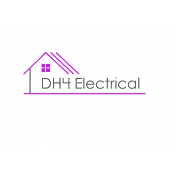 DH4 Electrical 