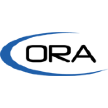 ORA Property Services Ltd