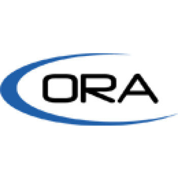 ORA Property Services Ltd logo