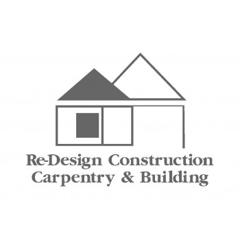 Redesign carpentry and building sevices