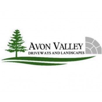 Avon Valley Driveways And Landscapes