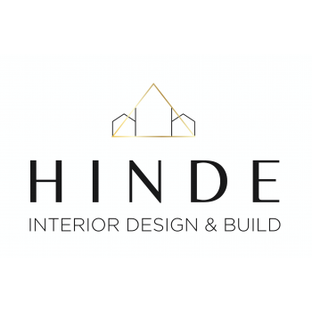 Hinde Ltd