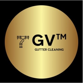 GuttVac Gutter Cleaning Services