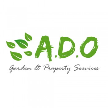 ADO Garden & Property Services