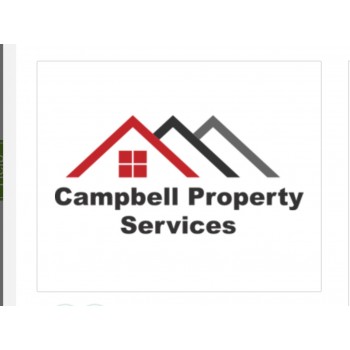 Campbell Property Service’s 