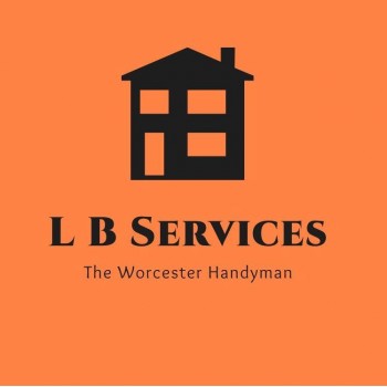 LB Services The Worcester Handyman