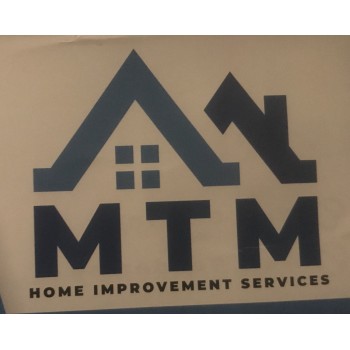 MTM Home Improvements 