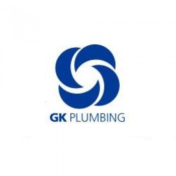 GK Plumbing & Heating