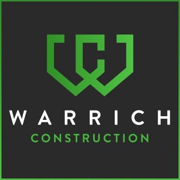 Warrich Construction LTD