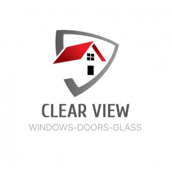 Clear view windows