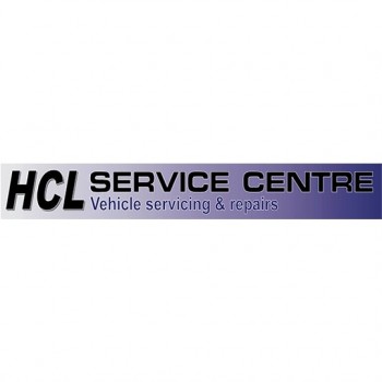 HCL Service Centre