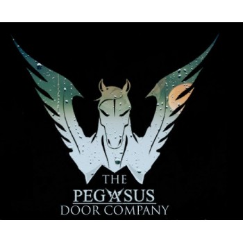 The Pegasus Door Company 