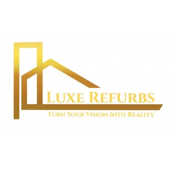 Luxe refurbs limited