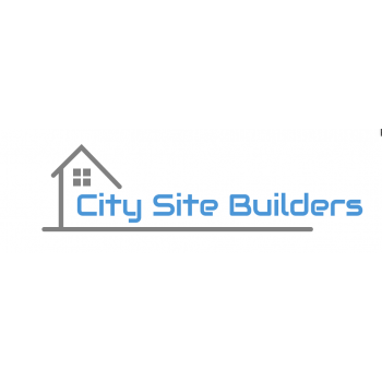 City Site Builders Ltd