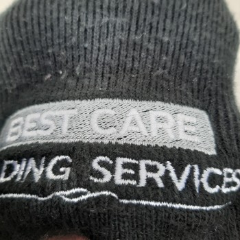 best care building service
