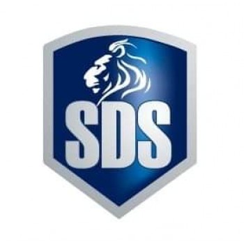 SDS Heating and Plumbing