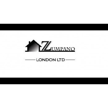 Zumpano Property Services LTD