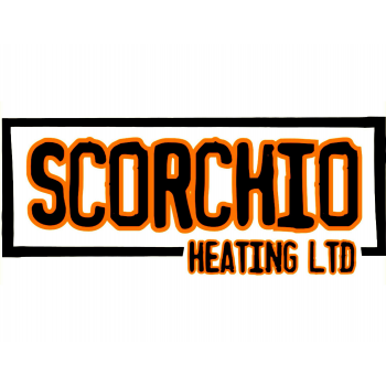 Scorchio Heating Ltd