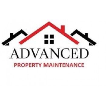 Advanced property maintenance 