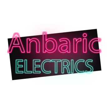 Anbaric Electrics